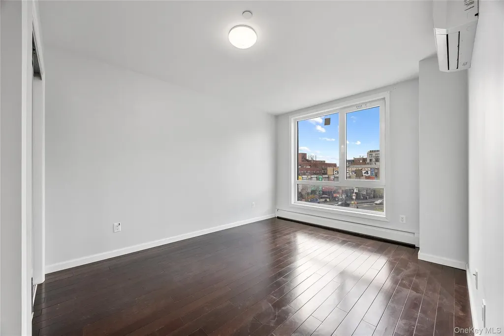 138-12 Northern Boulevard Flushing NY 11354