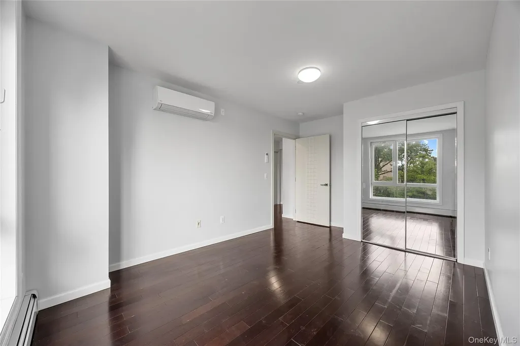 138-12 Northern Boulevard Flushing NY 11354