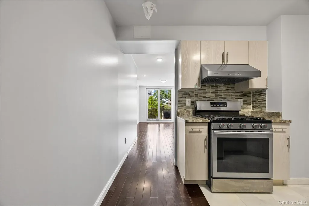 138-12 Northern Boulevard Flushing NY 11354