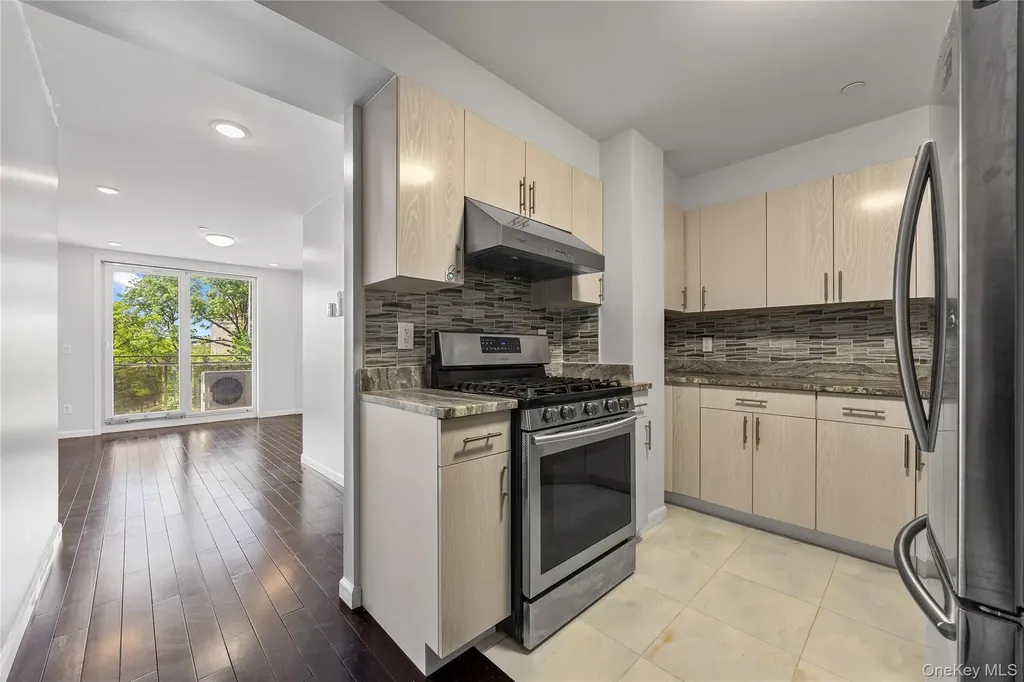 138-12 Northern Boulevard Flushing NY 11354
