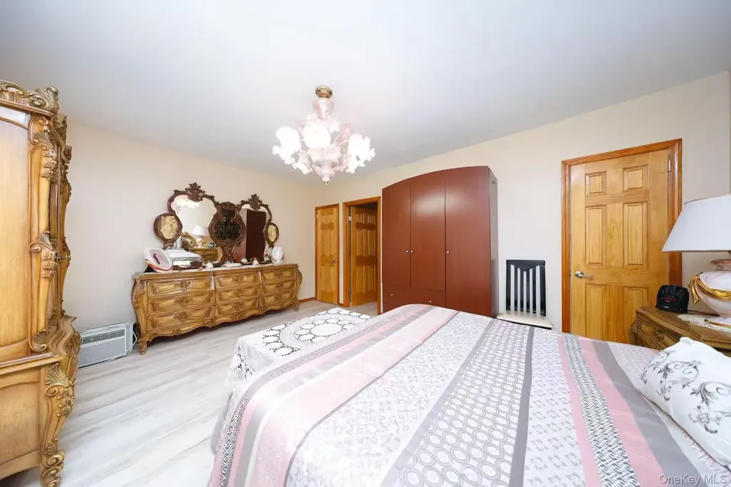 8743 Union Turnpike Glendale NY 11385
