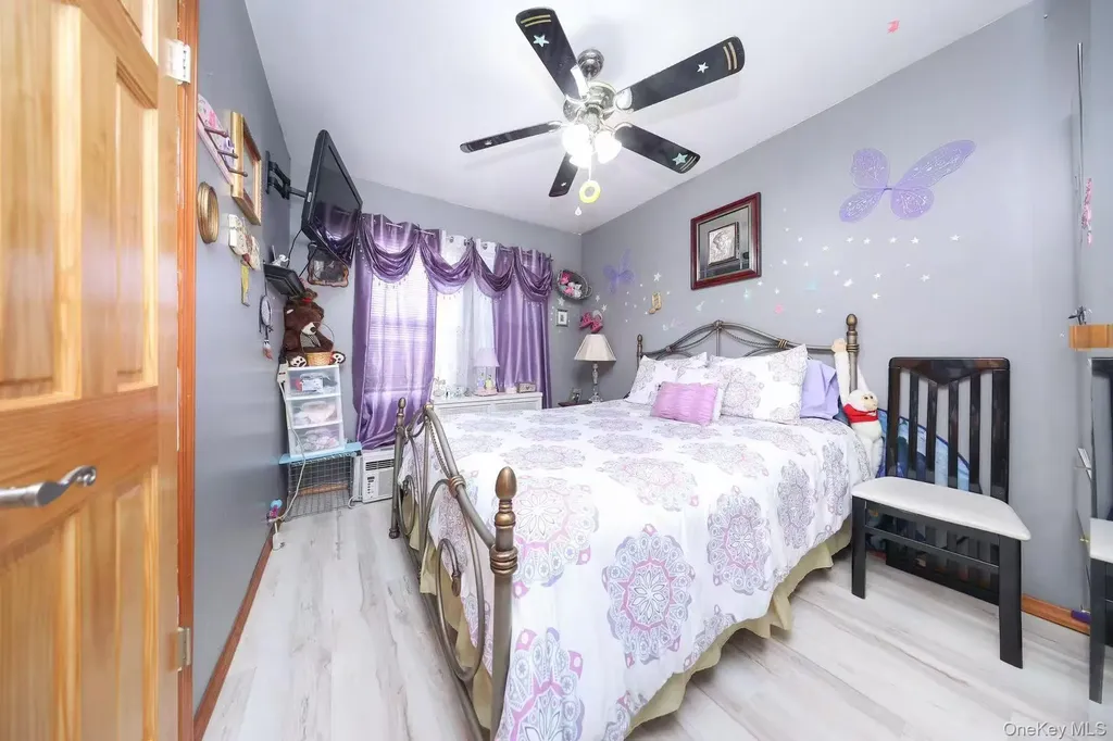 8743 Union Turnpike Glendale NY 11385