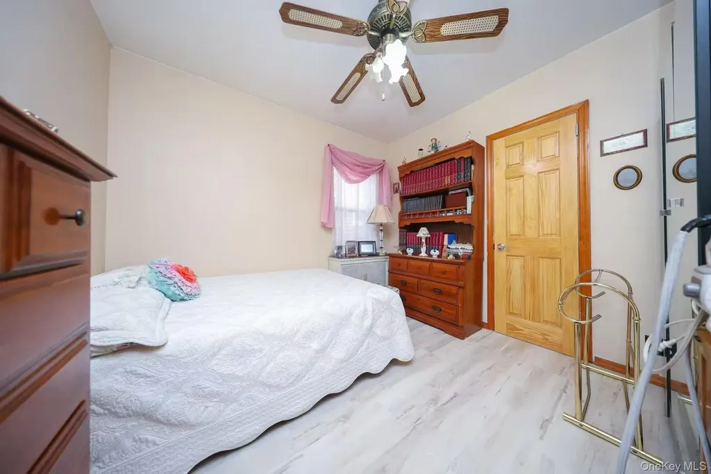8743 Union Turnpike Glendale NY 11385