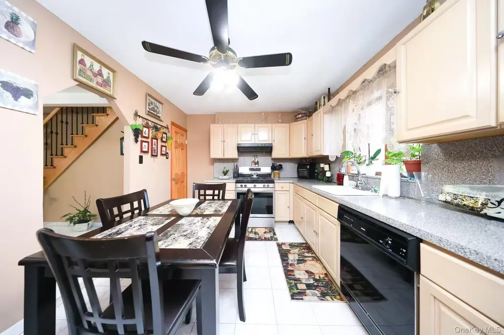 8743 Union Turnpike Glendale NY 11385