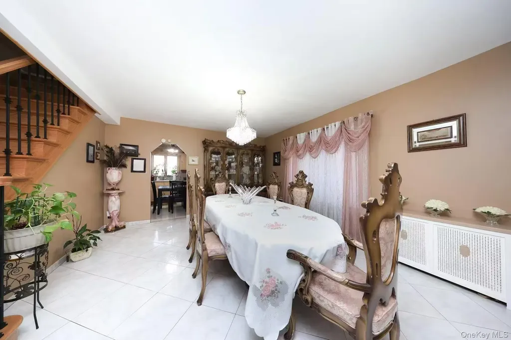 8743 Union Turnpike Glendale NY 11385
