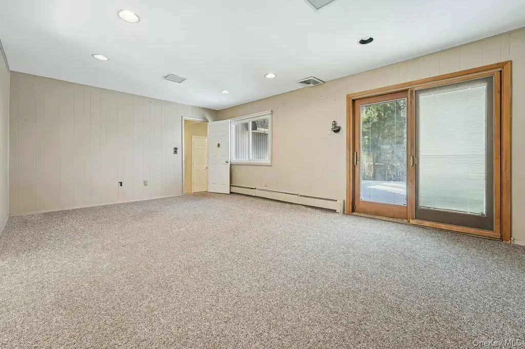 36 Winesap Lane Monsey NY 10952
