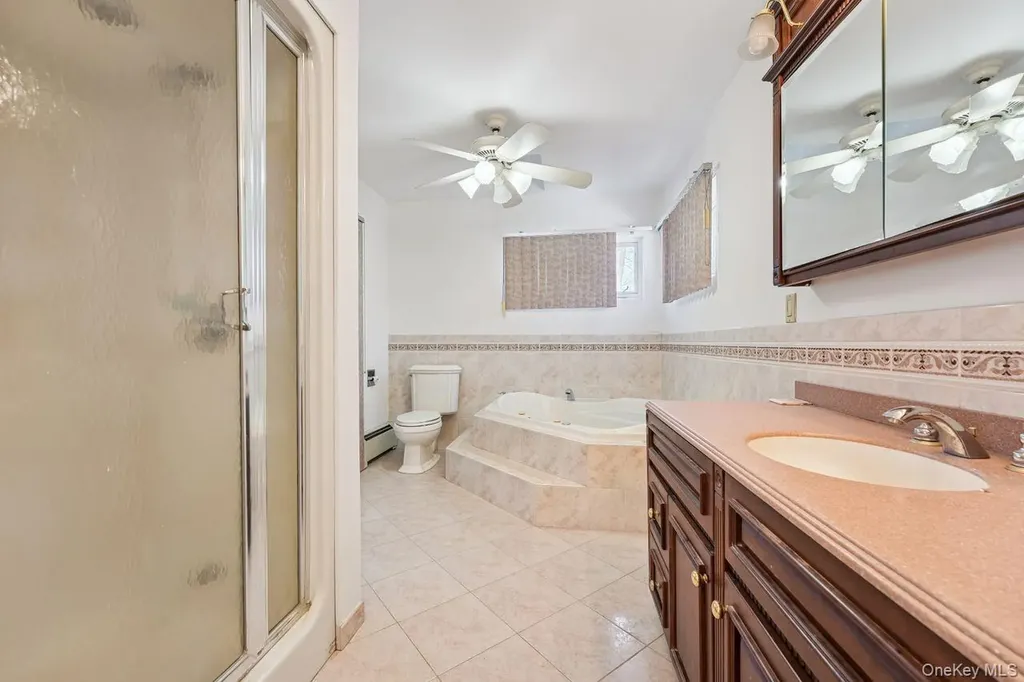 36 Winesap Lane Monsey NY 10952