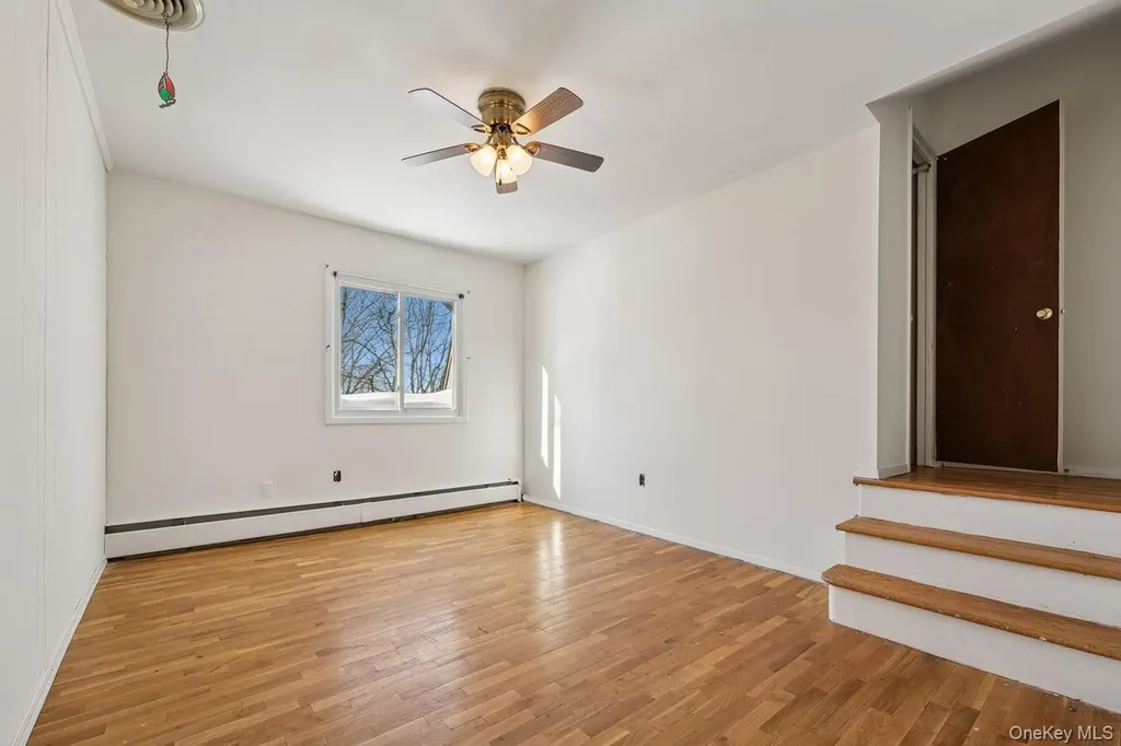 36 Winesap Lane Monsey NY 10952