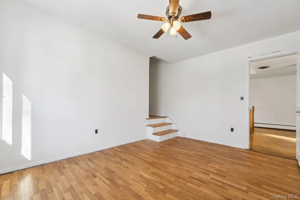 36 Winesap Lane Monsey NY 10952