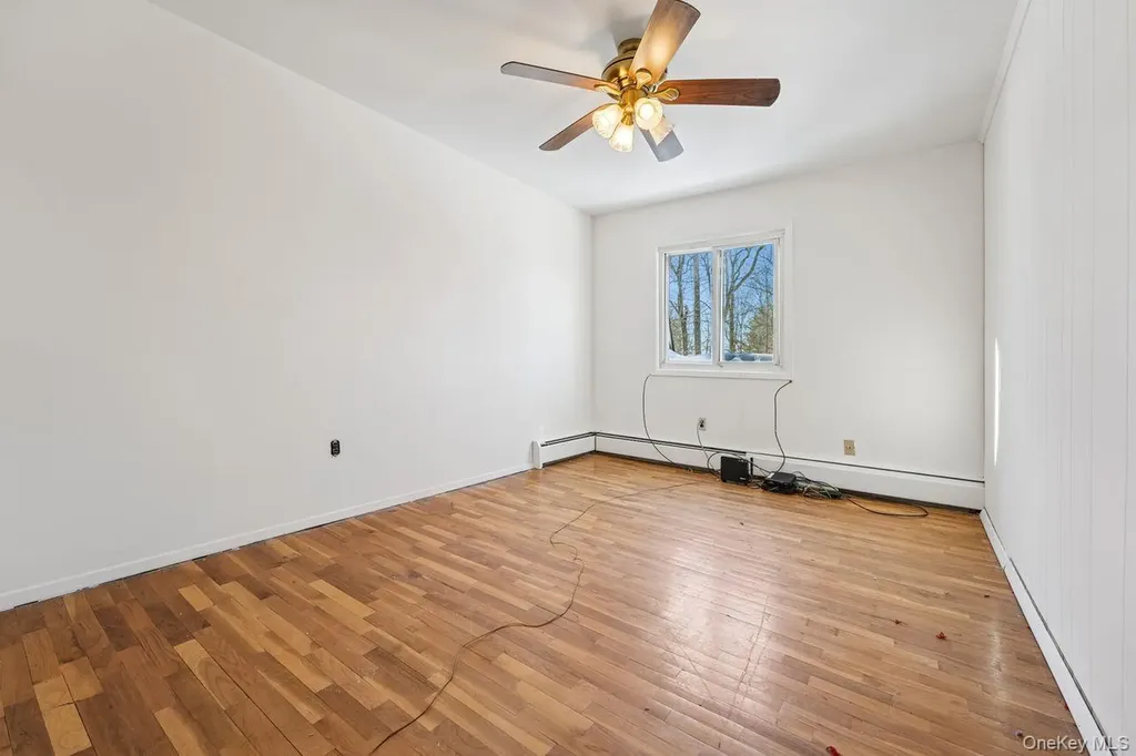 36 Winesap Lane Monsey NY 10952
