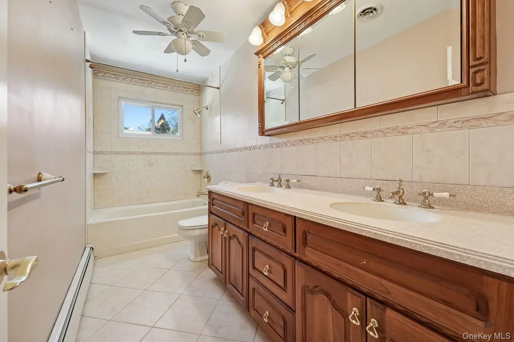 36 Winesap Lane Monsey NY 10952