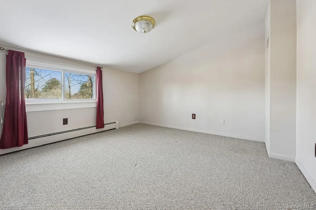 36 Winesap Lane Monsey NY 10952