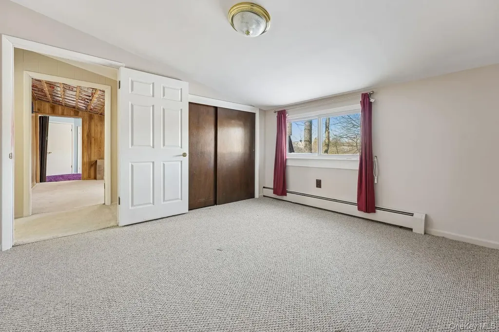 36 Winesap Lane Monsey NY 10952