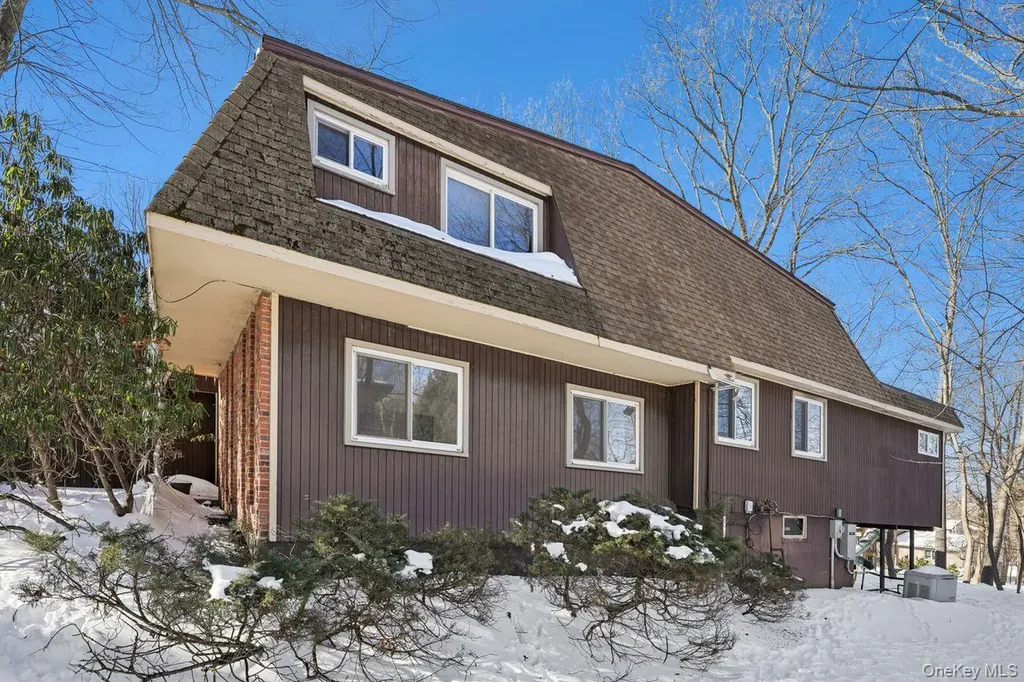 36 Winesap Lane Monsey NY 10952
