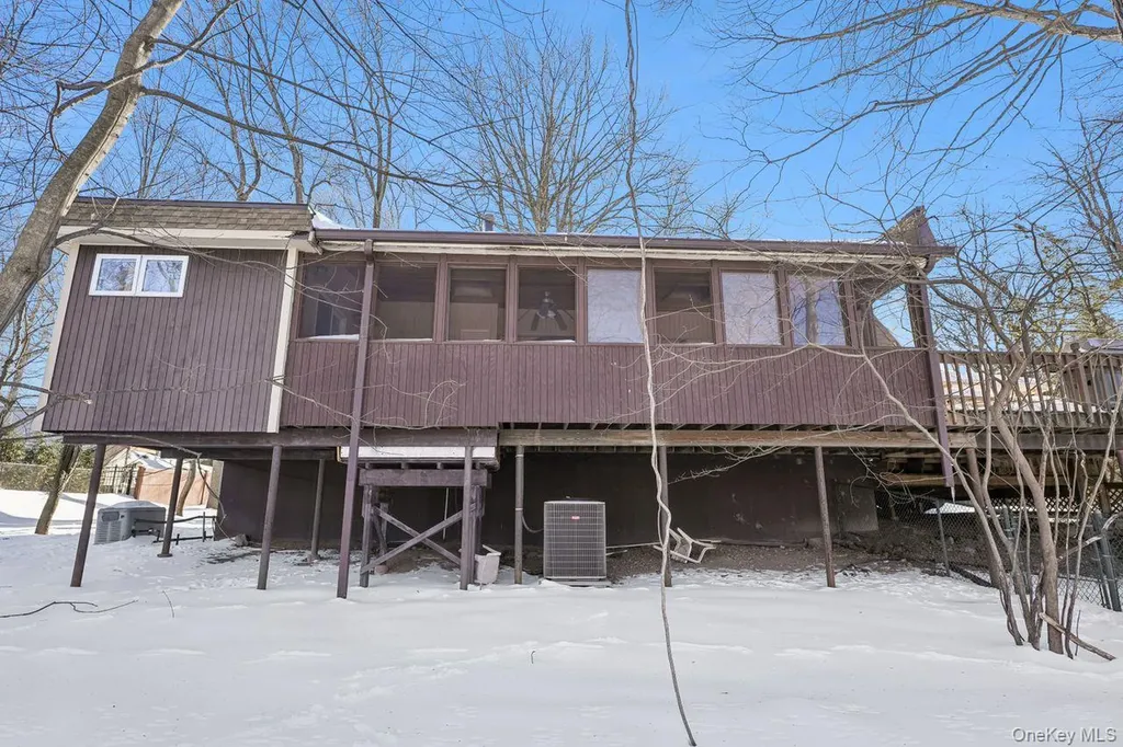 36 Winesap Lane Monsey NY 10952