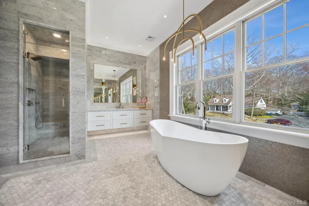 24 Landview Drive Dix Hills NY 11746