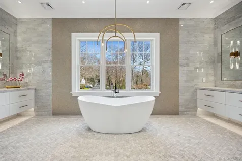 24 Landview Drive Dix Hills NY 11746