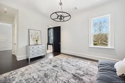 24 Landview Drive Dix Hills NY 11746