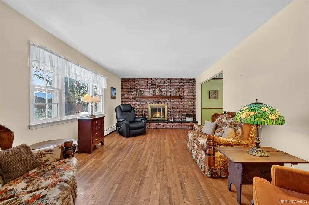 20 Ann Avenue Stony Point NY 10980