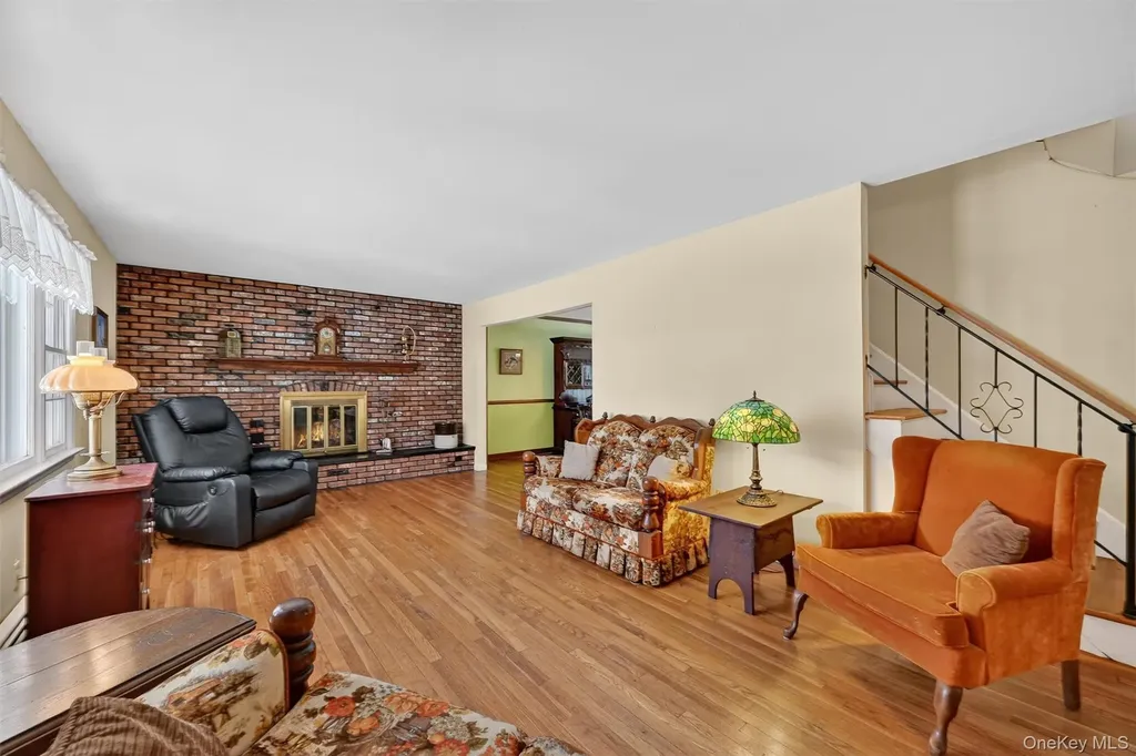 20 Ann Avenue Stony Point NY 10980