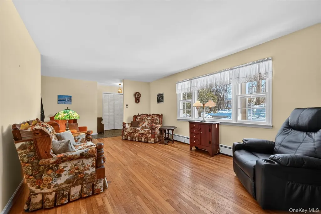 20 Ann Avenue Stony Point NY 10980