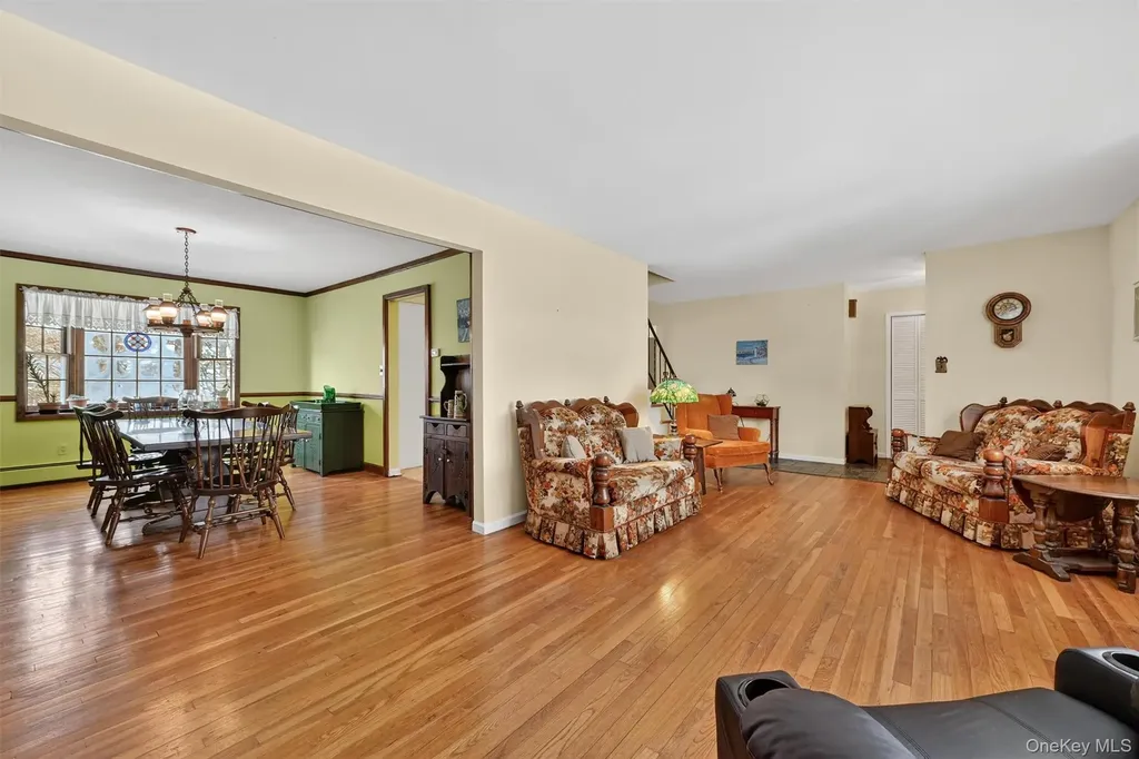 20 Ann Avenue Stony Point NY 10980
