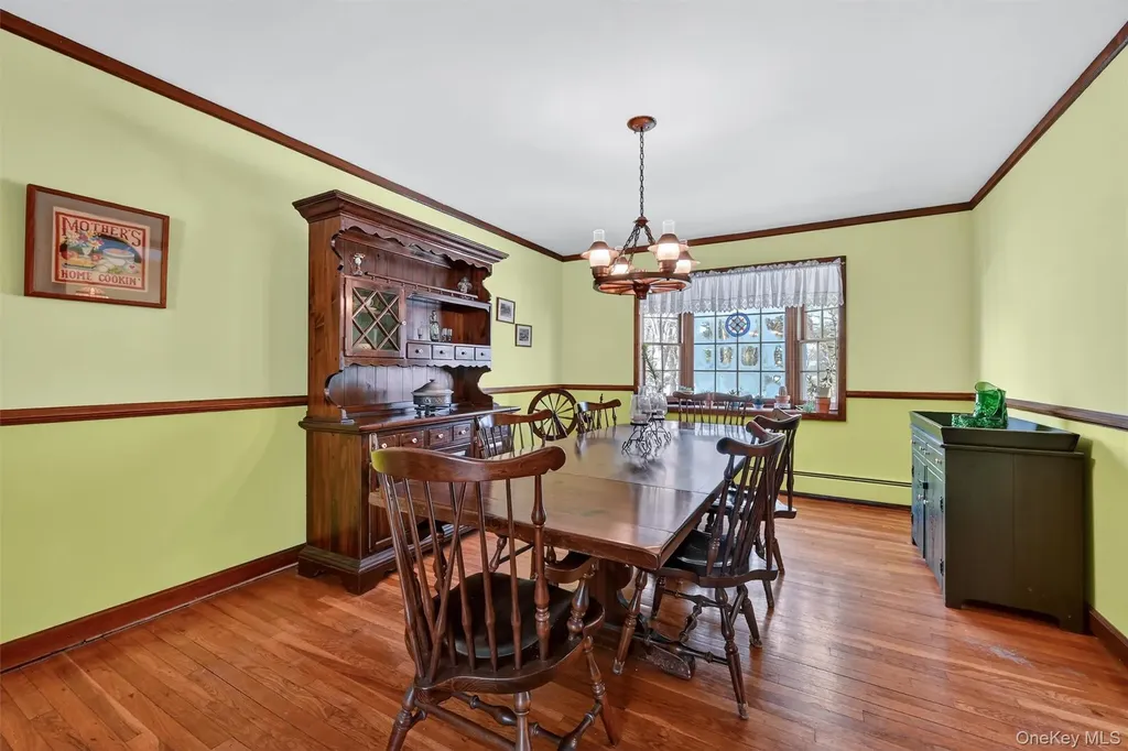 20 Ann Avenue Stony Point NY 10980