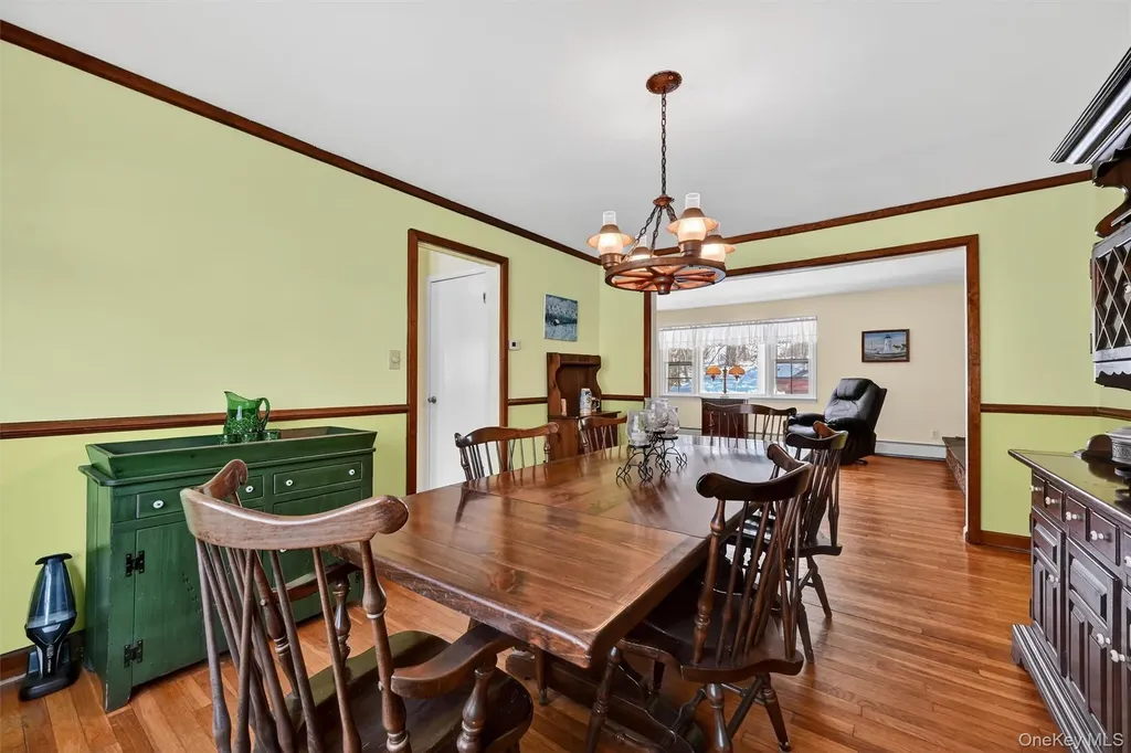 20 Ann Avenue Stony Point NY 10980