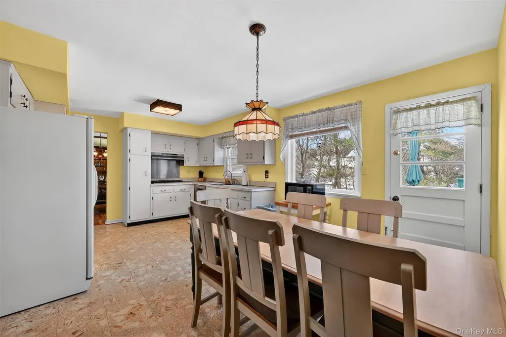 20 Ann Avenue Stony Point NY 10980