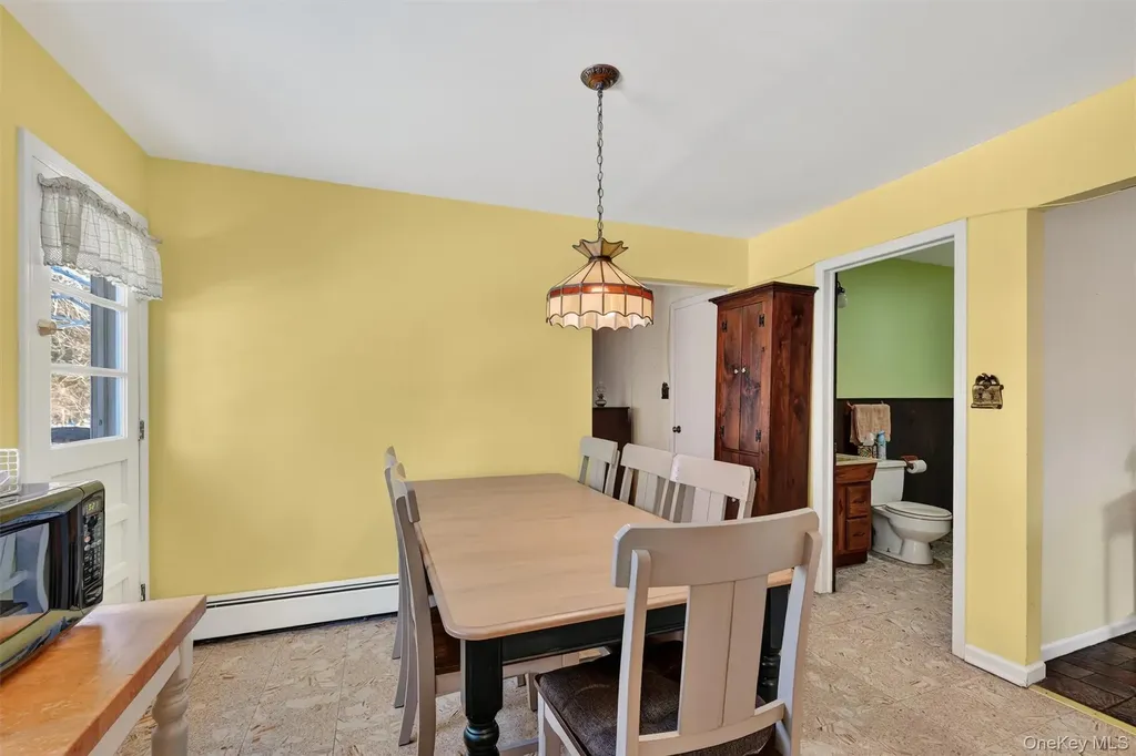 20 Ann Avenue Stony Point NY 10980