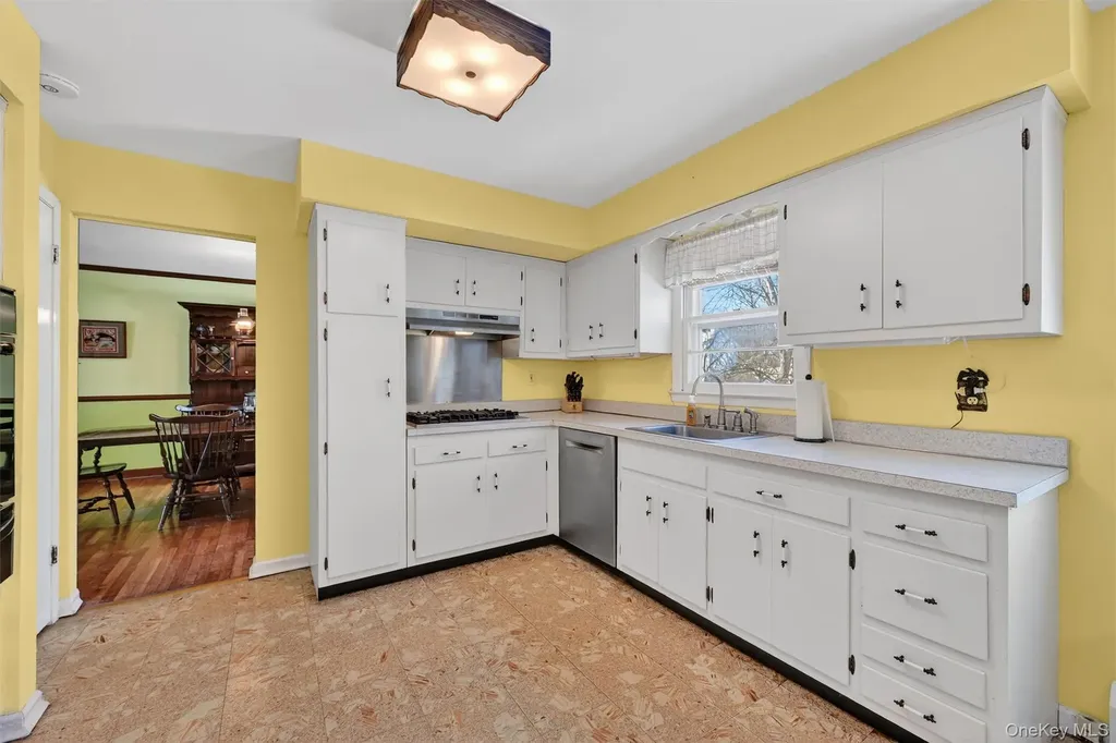 20 Ann Avenue Stony Point NY 10980