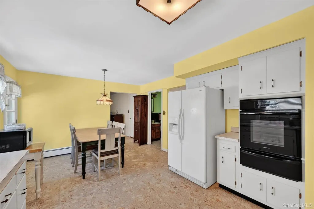 20 Ann Avenue Stony Point NY 10980