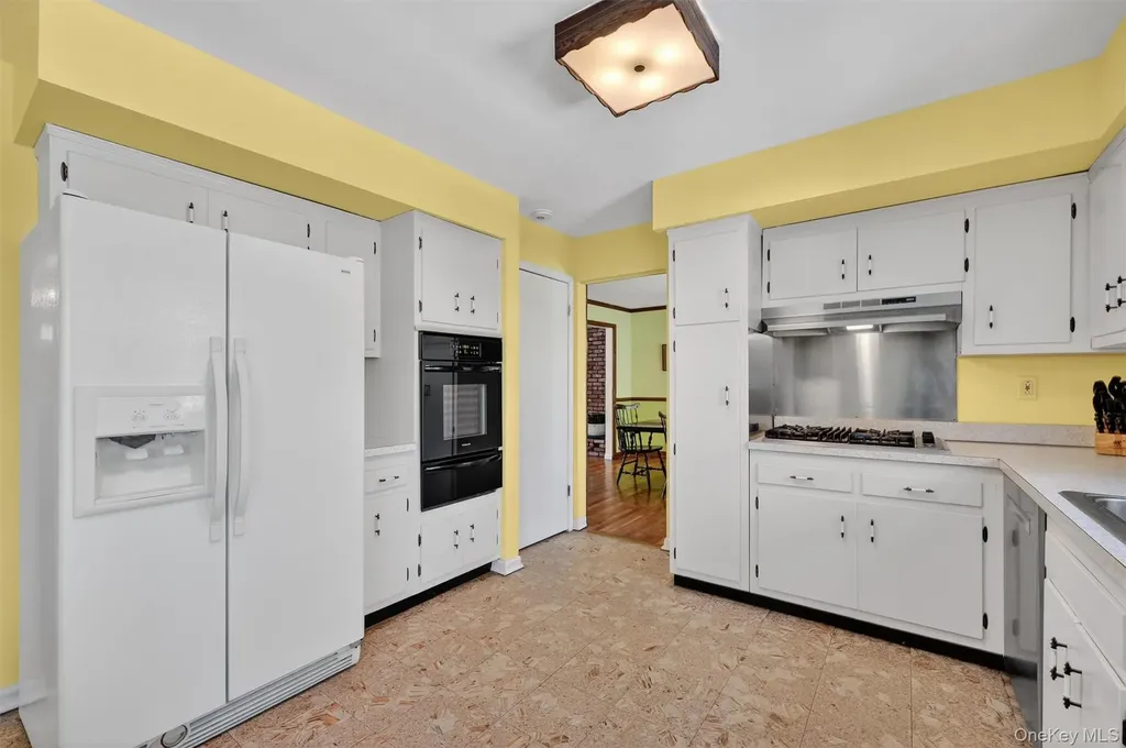 20 Ann Avenue Stony Point NY 10980