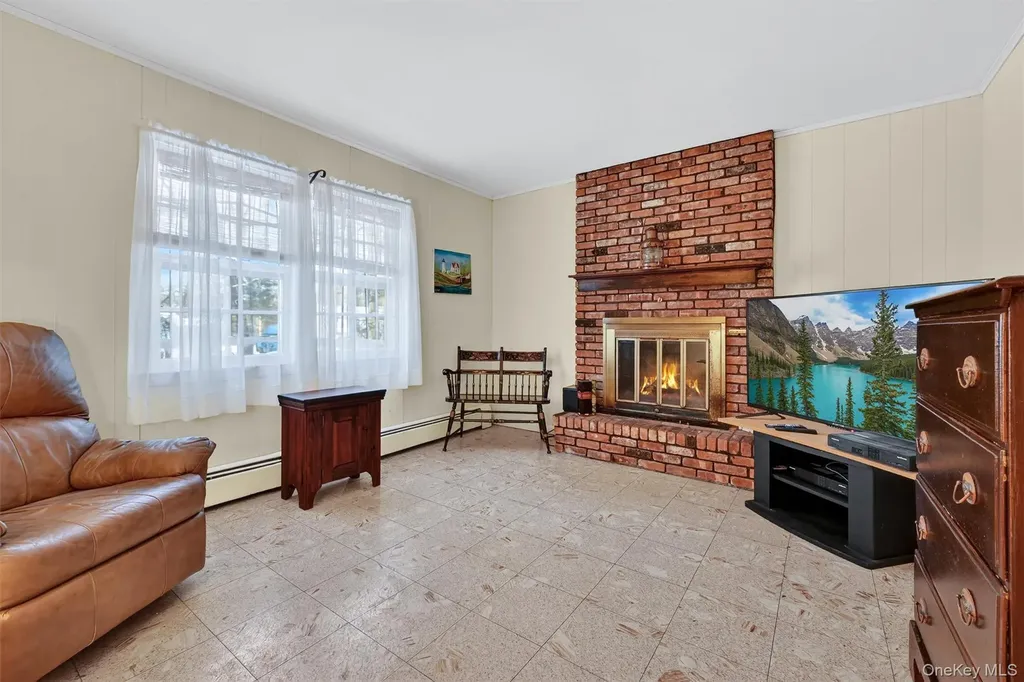 20 Ann Avenue Stony Point NY 10980