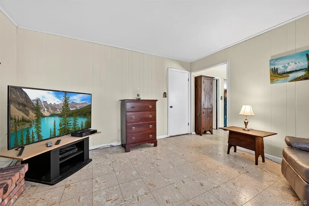 20 Ann Avenue Stony Point NY 10980