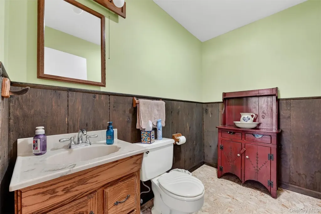 20 Ann Avenue Stony Point NY 10980