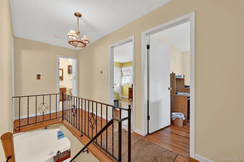 20 Ann Avenue Stony Point NY 10980