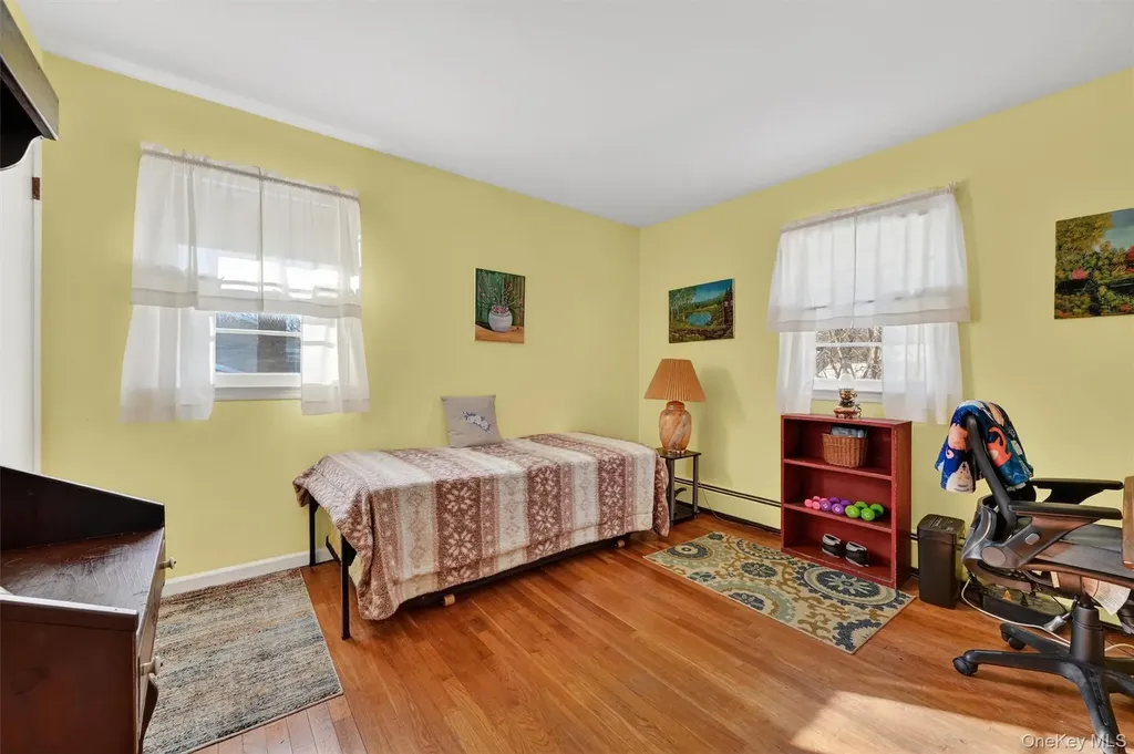 20 Ann Avenue Stony Point NY 10980