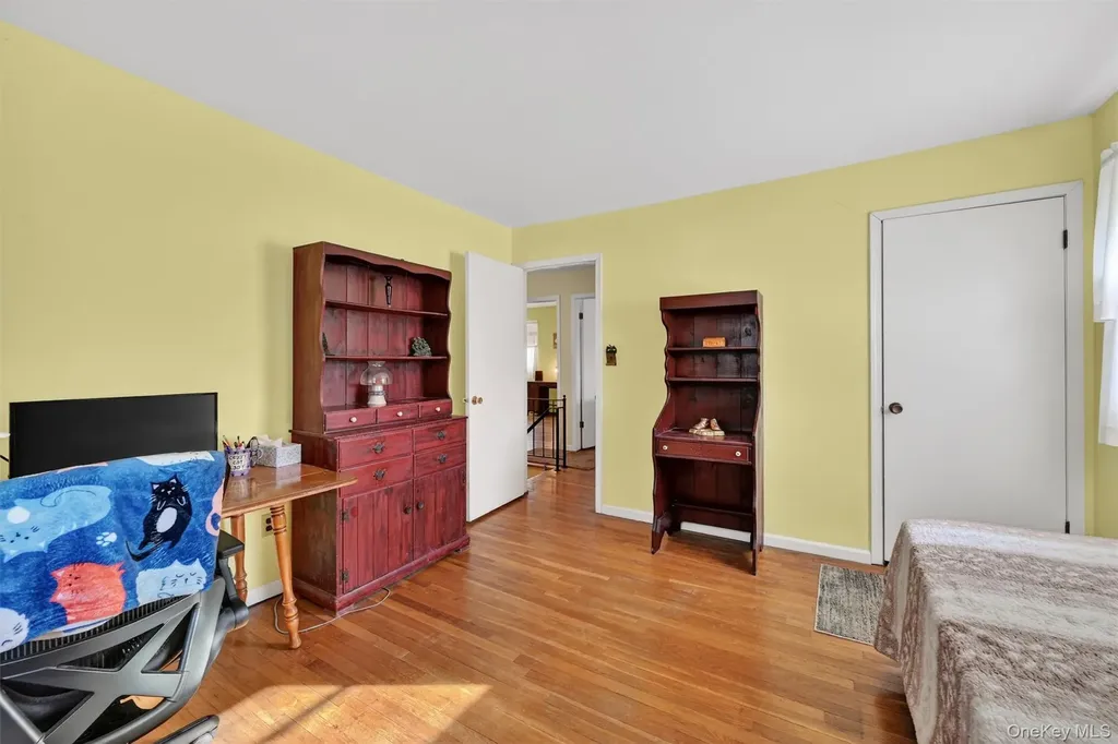 20 Ann Avenue Stony Point NY 10980