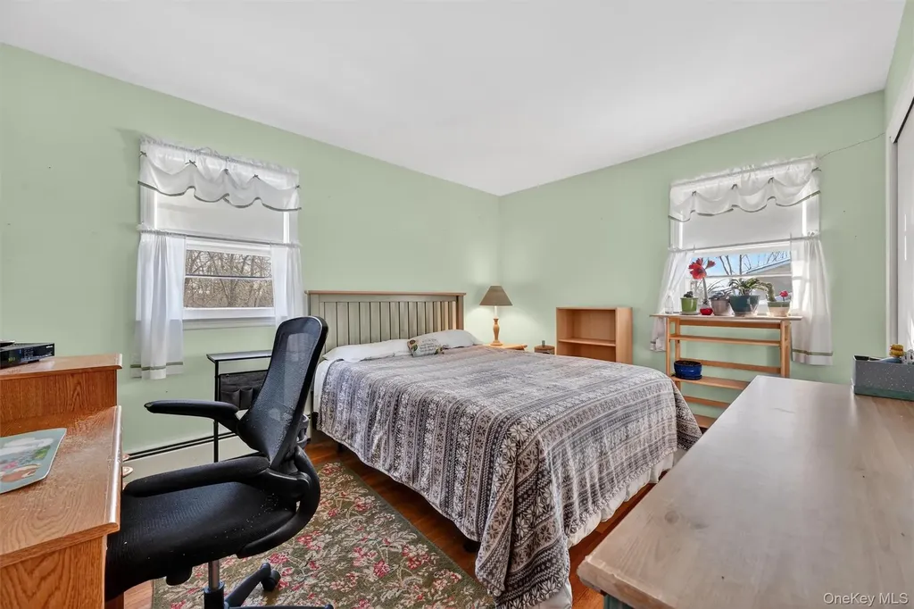 20 Ann Avenue Stony Point NY 10980