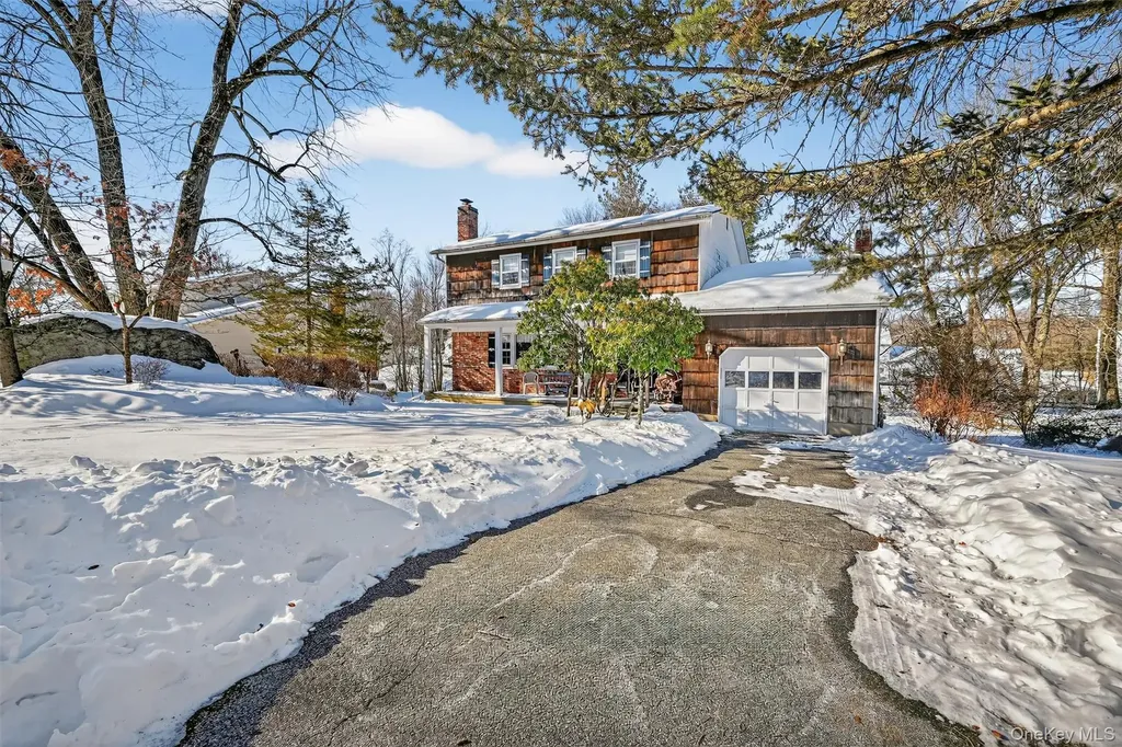 20 Ann Avenue Stony Point NY 10980