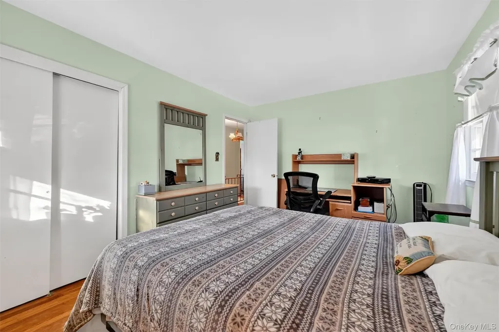20 Ann Avenue Stony Point NY 10980