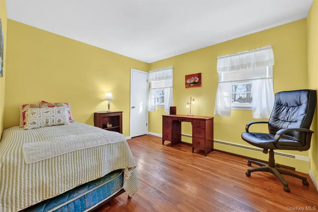 20 Ann Avenue Stony Point NY 10980