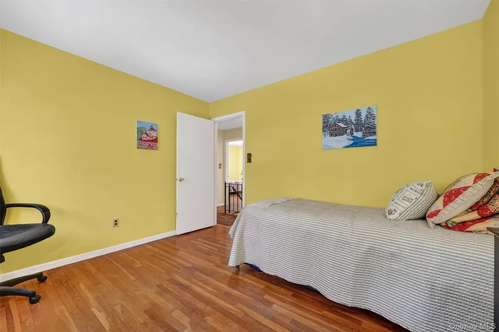 20 Ann Avenue Stony Point NY 10980