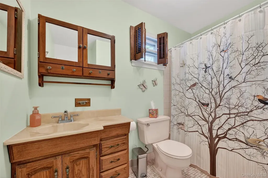 20 Ann Avenue Stony Point NY 10980