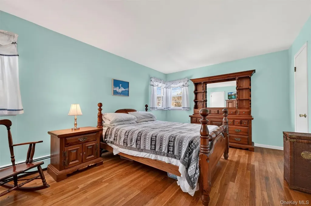 20 Ann Avenue Stony Point NY 10980