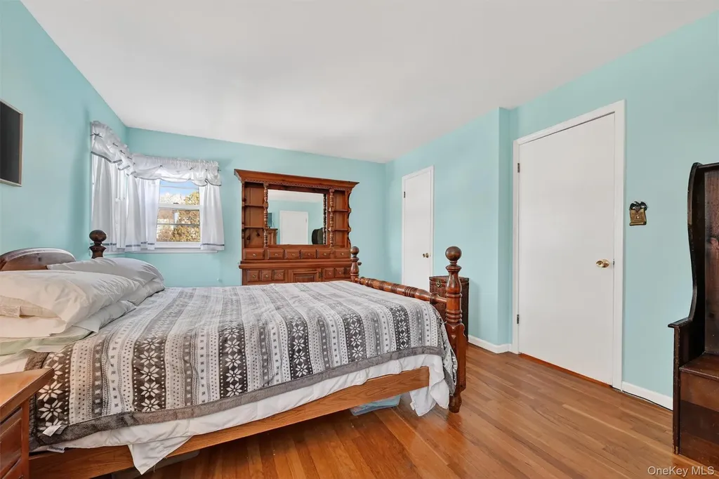 20 Ann Avenue Stony Point NY 10980