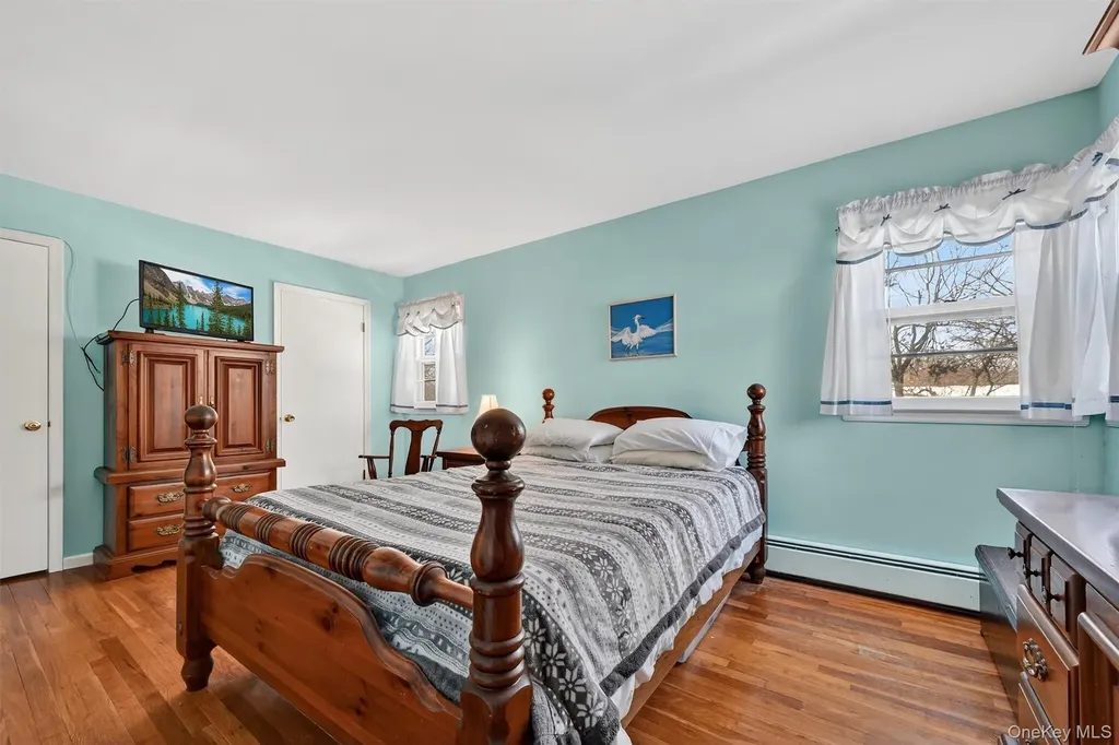 20 Ann Avenue Stony Point NY 10980