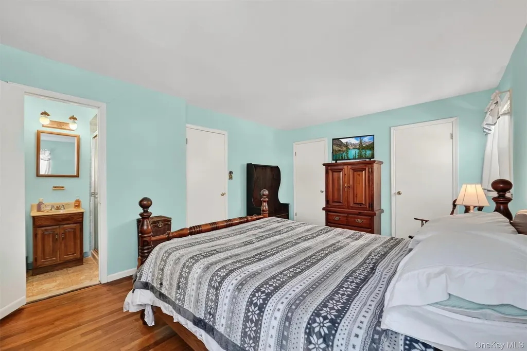 20 Ann Avenue Stony Point NY 10980