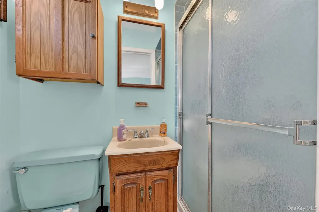 20 Ann Avenue Stony Point NY 10980